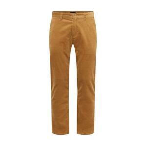 Brixton Chino kalhoty 'CHOICE'  khaki