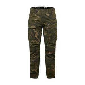 G-Star RAW Kapsáče 'Rovic'  khaki / olivová