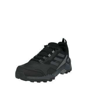 ADIDAS TERREX Polobotky 'Eastrail 2.0'  antracitová / černá