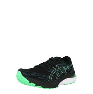 ASICS Běžecká obuv 'KAYANO 29'  kiwi / černá