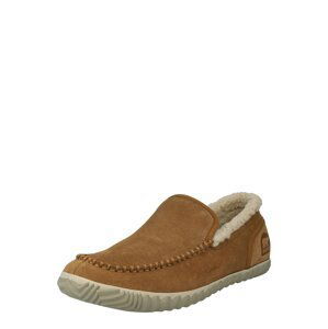 SOREL Slipper 'DUDE MOC'  pueblo