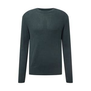 JACK & JONES Svetr 'BLAFALCO'  jedle