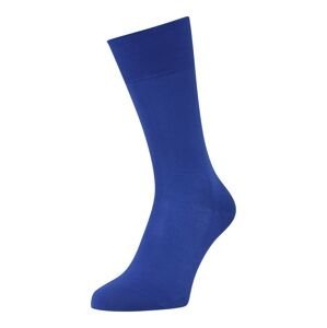 FALKE Ponožky  královská modrá