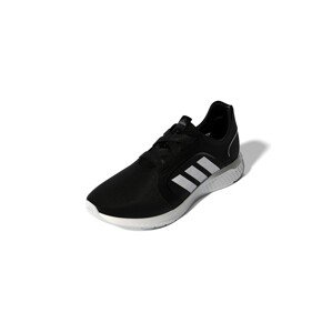 ADIDAS SPORTSWEAR Tenisky 'EDGE LUX'  šedá / černá