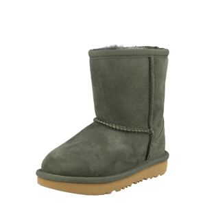 UGG Sněhule 'Classic II'  khaki