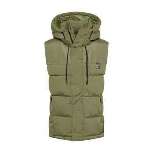 Hailys Men Vesta 'Will'  khaki