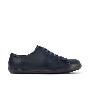 CAMPER PEU SELLA HYPNOS TENISKY Navy | Pánské barefoot tenisky - 43