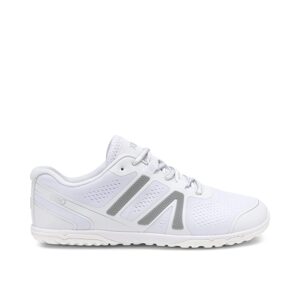 XERO SHOES HFS II White | Sportovní barefoot tenisky - 38