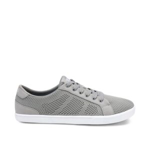 XERO SHOES DILLON Alloy | Barefoot tenisky - 40W