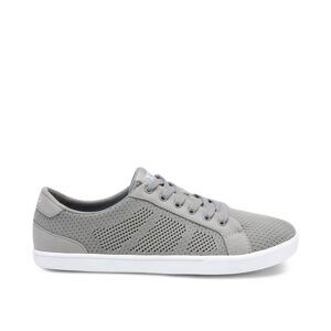 XERO SHOES DILLON Alloy | Barefoot tenisky - 46