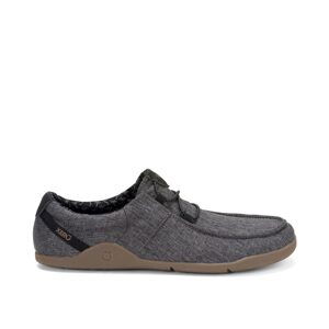 XERO SHOES KONA Asphalt | Sportovní barefoot tenisky - 37