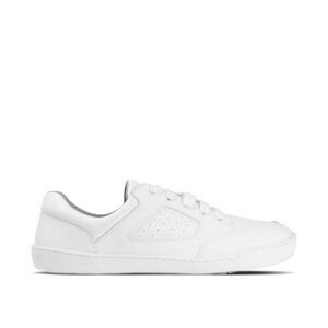 CRAVE MEDELLIN 2.0 White | Barefoot tenisky - 41