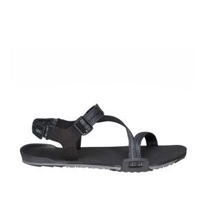 XERO SHOES Z-TRAIL EV Multi Black | Barefoot sandály - 37,5