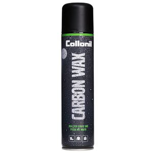 COLLONIL CARBON WAX Impregnace 300 ml