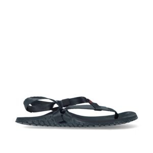 BOSKY ENDURO 2.0 Y Medium | Barefoot sandály - 46