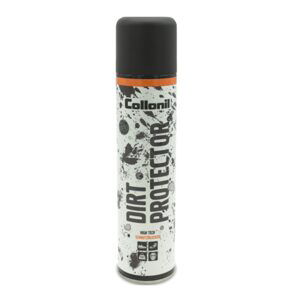 COLLONIL DIRT PROTECTOR Blokátor špíny 400 ml