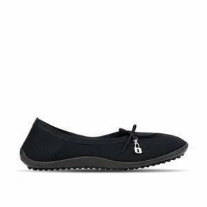 LEGUANO LADY LOOP Black - 43