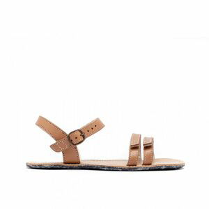 BE LENKA SUMMER Brown