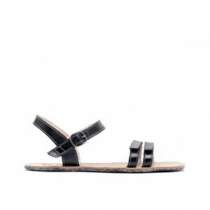 BE LENKA SUMMER Black - 42