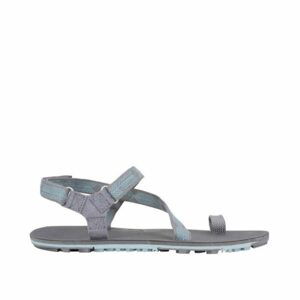 XERO SHOES VERACRUZ W Slate - 41