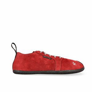 SALTIC FURA W Red - 34