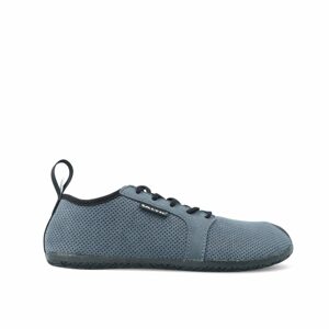 SALTIC FURA Veg Grey - 37