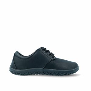 FREET CITEE JUNIOR Black - 31