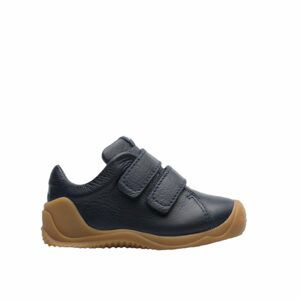 CAMPER DADDA Navy - 20