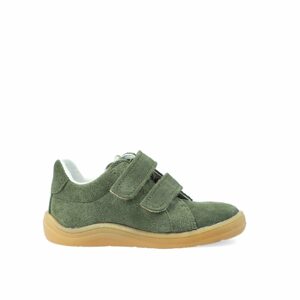 BABY BARE FEBO SPRING Army - 21