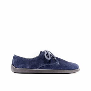 BE LENKA CITY Navy - 37