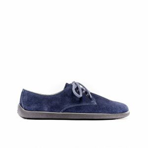 BE LENKA CITY Navy - 38