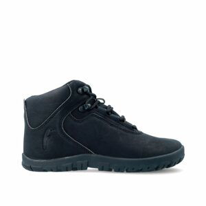 FREET TUNDRA Black - 44