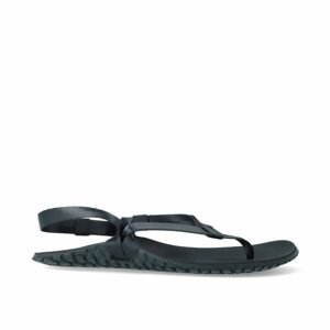 BOSKY ENDURO 2.0 Y Slim | Barefoot sandály - 39