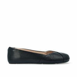 XERO SHOES PHOENIX LEATHER W Black - 35,5 – W5