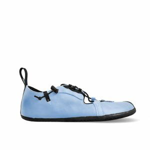 SALTIC ARWEN Sky Blue - 37