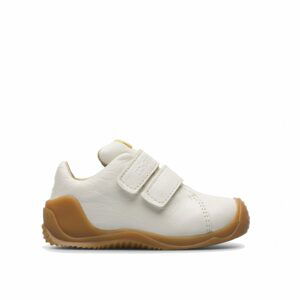 CAMPER DADDA White - 21