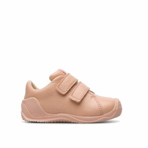 CAMPER DADDA FW Pink - 20