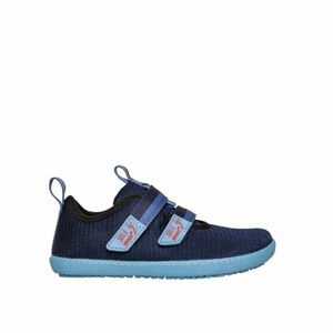 SOLE RUNNER PUCK 3 KIDS Sky Blue - 25