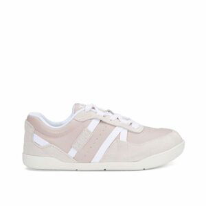 XERO SHOES KELSO W Pink | Dámské barefoot tenisky - 39