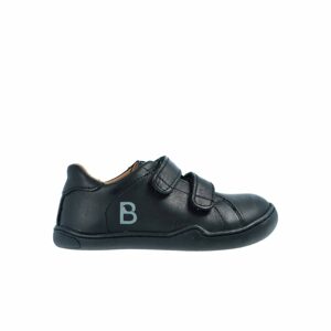 BLIFESTYLE LUTRA Black M - 28