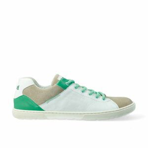 KOEL4kids TENISKY DENIL NAPPA Mint - 29