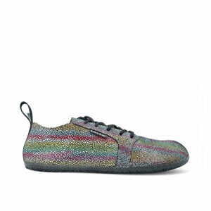 SALTIC FURA Rainbow - 38