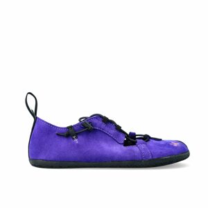 SALTIC ARWEN Purple - 35