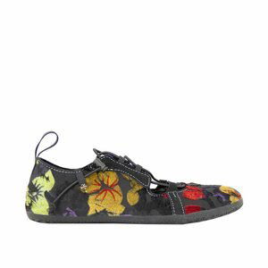 SALTIC ARWEN VEG Flo - 37