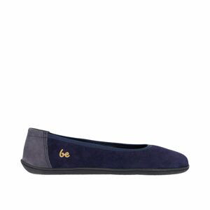 BE LENKA SOPHIE Dark Blue - 40