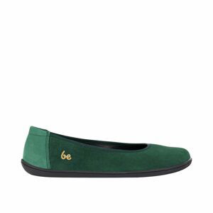 BE LENKA SOPHIE Emerald Green - 41