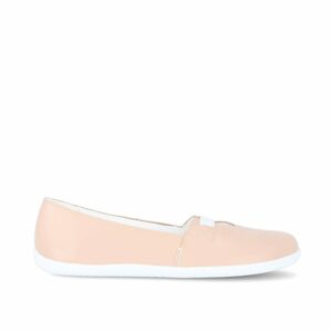 BE LENKA HARMONY Nude Pink - 39