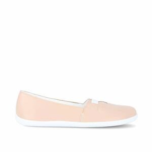 BE LENKA HARMONY Nude Pink - 41