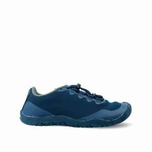 FREET FLEX JUNIOR Navy - 30