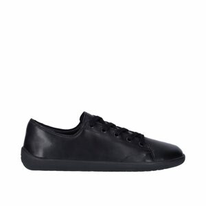 BE LENKA PRIME 2.0 Black - 41